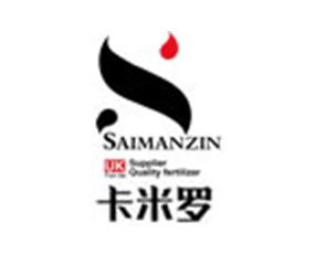 ���u�����_��(gu��)�H�Q(m��o)�����޹�˾