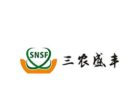 青島三農(nóng)盛豐肥料有限公司