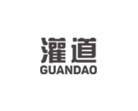 �(xi��ng)���й���ʘI(y��)���޹�˾