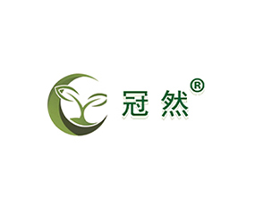 ���������o(j��)��Ȼ�ʘI(y��)���޹�˾