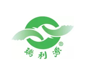 ɽ�|��������Դ�Ƽ����޹�˾