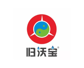 �Ϻ���(l��)ϲʩ�r(n��ng)�I(y��)�Ƽ����޹�˾