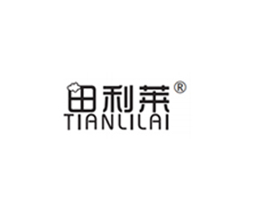 �V���y��h(hu��n)���Ƽ����޹�˾