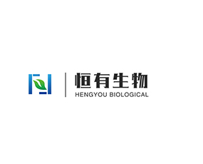 ɽ�|��������Ƽ����޹�˾