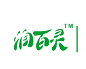 ��(n��i)�ɹŝ����`�ʘI(y��)���޹�˾