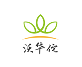 �|���h���r(n��ng)�I(y��)�Ƽ����޹�˾