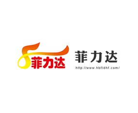 �ӱ������_�������޹�˾