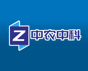 ɽ�|���r(n��ng)�п�����ʘI(y��)���޹�˾