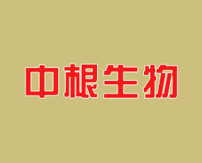 ɽ�|�и����﹤�����޹�˾