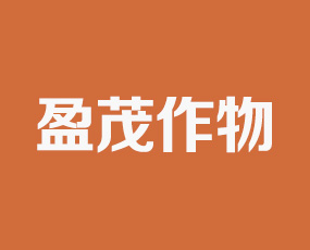 ӯï���H��������I(y��ng)�B(y��ng)���޹�˾