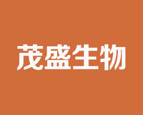 �K��ïʢ����Ƽ����޹�˾