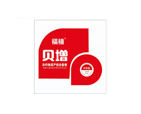 �_�⸣������Ƽ����޹�˾