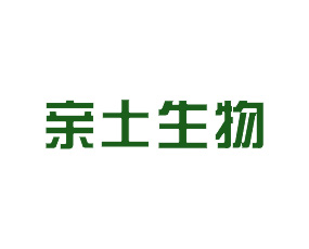 �ӱ��H������Ƽ����޹�˾