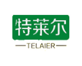 ���R���r�I(y��)�Ƽ��������������޹�˾