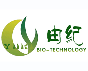 �|���ɼo����Ƽ����޹�˾