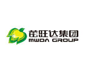 ������ʡ�����_�r(n��ng)�I(y��)�Ƽ��_�l(f��)���޹�˾