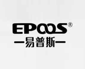 ��������˹��(gu��)�H�Q(m��o)�����޹�˾