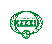 ���������rʥ�S�ʘI(y��)���޹�˾