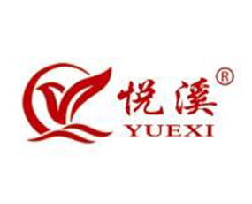 ɽ�|��Ϫ�r�I(y��)���޹�˾