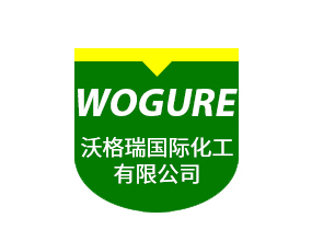 �ָ������H�������޹�˾