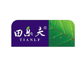 ��ꖿh��ʢ����Ƽ����޹�˾