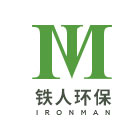 ��ɽ���F�˭h(hu��n)���Ƽ����޹�˾