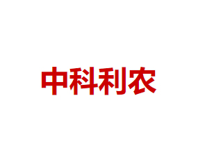 ���u�п����r��̼�����аl(f��)���޹�˾