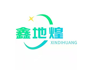 ɽ�|�ػ�����Ƽ����޹�˾