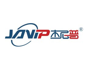 ���u�����M(j��n)�����Q(m��o)�����޹�˾