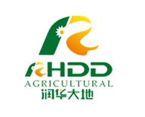 ���ϝ�(r��n)�A�r(n��ng)�I(y��)�h(hu��n)���Ƽ��l(f��)չ���޹�˾