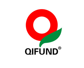 ���_(t��i)�R�S�r(n��ng)�I(y��)�Ƽ����޹�˾