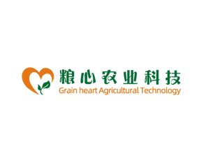 �Z���r(n��ng)�I(y��)�Ƽ����|�������޹�˾