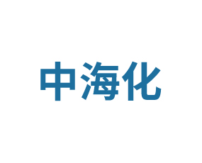 �к��������ϣ��ʘI(y��)���޹�˾