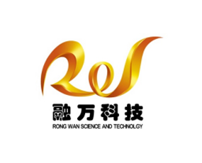 ���C���f�Ƽ����޹�˾