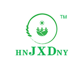 ���ϼ�����r(n��ng)�I(y��)�_(k��i)�l(f��)���޹�˾