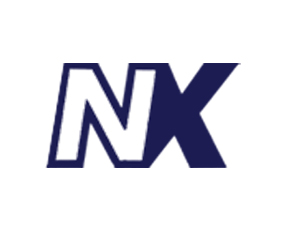 ���_�Z������Ƽ����޹�˾