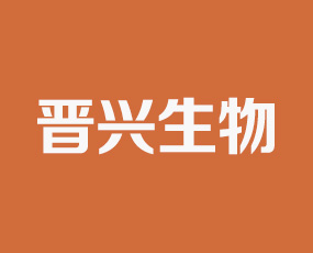 ɽ���x�d����Ƽ����޹�˾