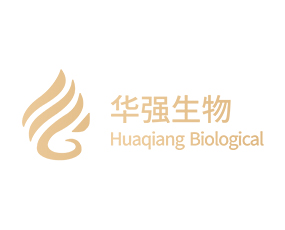 �A������Ƽ����޹�˾