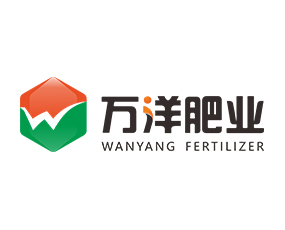 ��(j��)Դ���f��ʘI(y��)���޹�˾