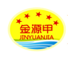 ���(y��ng)����ǅ^(q��)������Ȼ�V���|(zh��)���ϏS