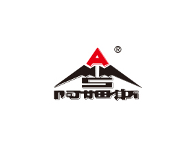 �������o��ķ˹���＼�g(sh��)���޹�˾