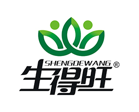 ������������Ƽ����޹�˾