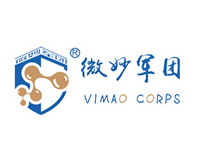 �������S����Ƽ����F���޹�˾