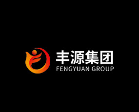 ɽ�|�SԴ����Ƽ����F���޹�˾