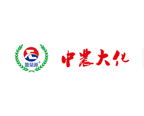 �������r(n��ng)�󻯷ʘI(y��)�ɷ����޹�˾