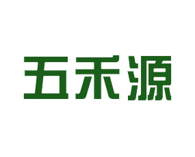 ɽ�|���Դ����Ƽ����޹�˾