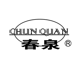 �P�ݴ�Ȫ�Ƽ����޹�˾