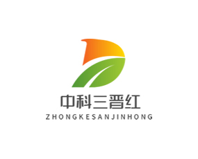 �п����x�t��ɽ�|�����B(t��i)�r(n��ng)�I(y��)���޹�˾