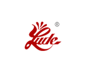 ��ɽ����_��(f��)�ϷʏS