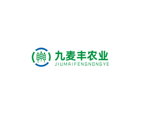 ���Ͼ����S�r(n��ng)�I(y��)�Ƽ����޹�˾